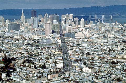 San francisco gay newspapers Free trannie porn
